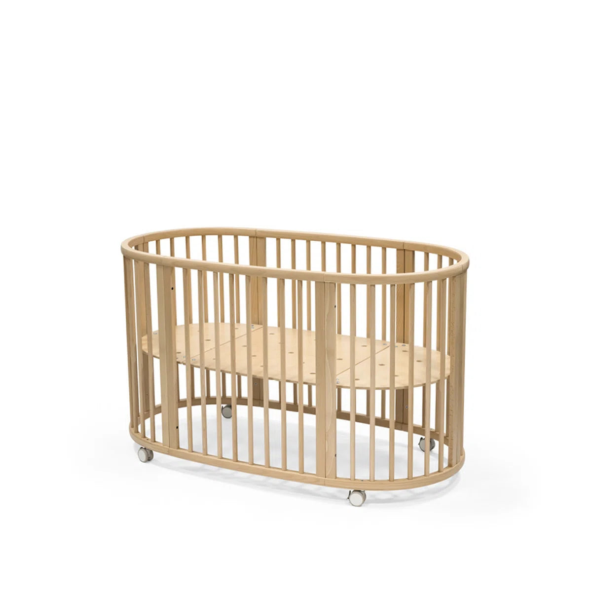 Stokke Sleepi Bed V3
