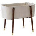 Sova Bassinet