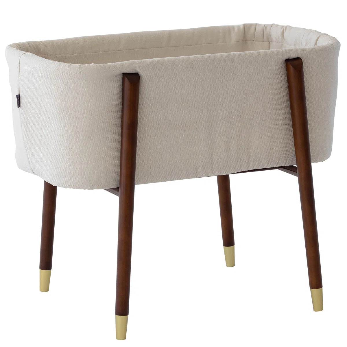 Sova Bassinet