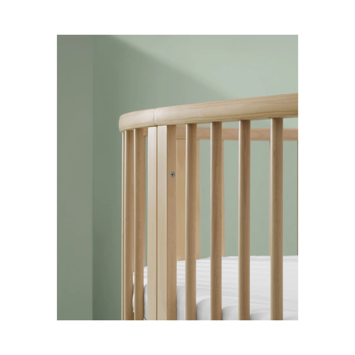 Stokke Sleepi Bed V3