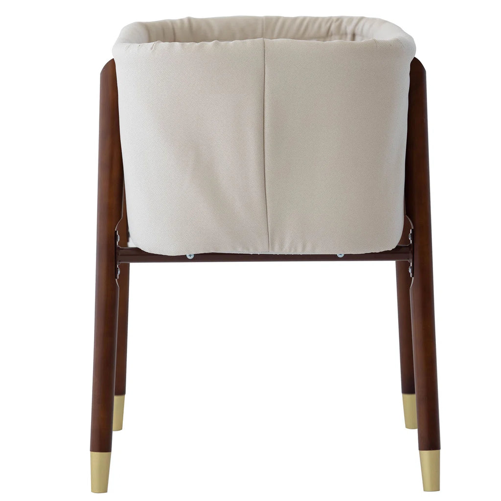 Sova Bassinet